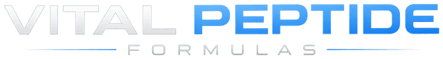 Vital Peptide Formulas